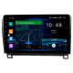 Android head unit Abyss Audio MS-9358 for Toyota Tundra 2014-2021