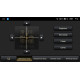 Android head unit Abyss Audio MS-0149 for Toyota Highlander XU40 2011-2015