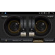Android head unit Abyss Audio MS-0116 for Skoda Octavia A7 2014-2020