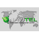 Navitel Navigator Ukraine + Europe 365