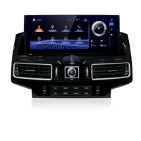 Premium Head Units