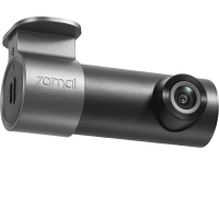 Dash Cameras