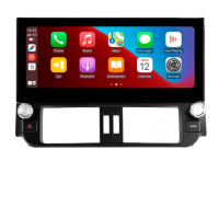 Android Head Units