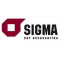 Sigma