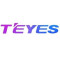 Teyes