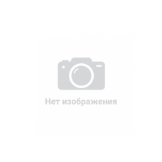 Front camera Abyss Vision CHF-09 for Hyundai big V logo