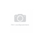 Front camera Abyss Vision CHF-09 for Hyundai big V logo