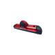 Rearview camera Abyss Vision CCR-04 for Citroen Jumper V stop light