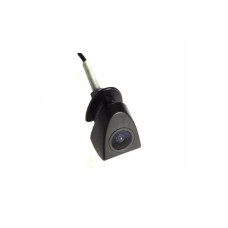 Cámara de visión delantera Abyss Vision CTF-11 para Toyota Uni B logo