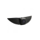 Přední kamera Abyss Vision CNF-12 pro Nissan Uni B logo