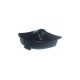 Front camera Abyss Vision CTF-02 for Toyota Land Cruiser V logo