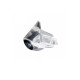 Kamera przednia Abyss Vision CWF-13 z logo VW Uni B