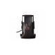 Front camera Abyss Vision CTF-04 for Toyota Prado 150 2011+ For logo