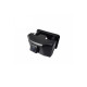 Frontkamera Abyss Vision CTF-05 für Toyota Prado 150 2014+ Unter dem Logo