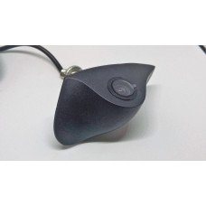 Cámara de visión delantera Abyss Vision para Hyundai