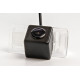 Rearview camera Fighter CS-HCCD+FM-103 for Great Wall H2/H7/H6 Coupe