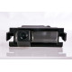 Rearview camera Fighter CS-HCCD+FM-11 for Kia Ceed (ED), (FL), (JD), Rio (UB)