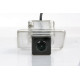 Rearview camera Fighter CS-HCCD+FM-06 for Kia Cerato (YD(2013)), Optima