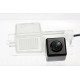 Rearview camera Fighter CS-HCCD+FM-62 for Ssang Yong Kyron, Rexton, Actyon
