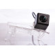 Rearview camera Fighter CS-HCCD+FM-12 for Seat Ibiza ST (6J(2012)), Alhambra (7N), Ibiza SC (6J)