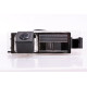 Kamera cofania Fighter CS-HCCD+FM-02 do Hyundai ix35
