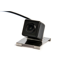 Rearview camera Fighter CS-HCCD+FM-82 for Ford Focus 3