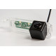 Rearview camera Fighter CS-HCCD+FM-102 for Skoda Superb 2