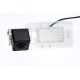 Rückfahrkamera Fighter CS-HCCD+FM-67 für Great Wall Haval H3