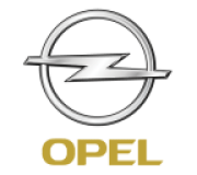 Opel Cargo