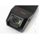 RedPower CatFish versteckter Installationsvideorekorder