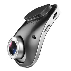 Rejestrator wideo Abyss Vision QS6 - WiFi/4G