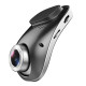 Abyss Vision QS6 Videorekorder - WiFi/4G