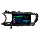 Android head unit Abyss Audio MP-0189 for KIA Optima / K5 2015+