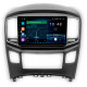 Štátní magnetofon Abyss Audio MP-9222 pro Hyundai H1 (od roku 2016+)