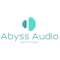 Abyss Audio