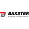 BAXSTER