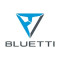 BLUETTI