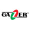 Gazer