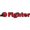 Fighter
