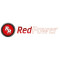 Red Power