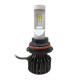 Lámparas LED ALed R H15 C07 6000K 4000 lm (2 uds)