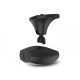 Videorekorder Gazer F735G