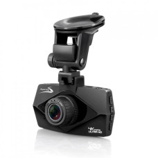 Dashcam Aspiring Expert 1