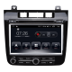 AudioSources autorradio para VW Touareg 14+