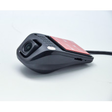 Rejestrator wideo ADAS AudioSources DR-1001