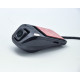 ADAS-Videorekorder AudioSources DR-1001