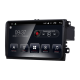 Android head unit AudioSources for VW Scirocco, EOS, Beetle