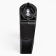 Type 23, mount for mirror 043S