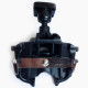 Type 29, mount for mirror 043S