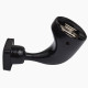 Type 3, mount for mirror 043S